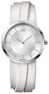 Calvin Klein K2R2L1.K6