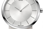 Calvin Klein K2R2L1.K6 Calvin Klein K2R2L1.K6