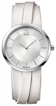 Calvin Klein K2R2L1.K6 Calvin Klein K2R2L1.K6