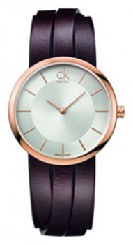 Calvin Klein K2R2L6.G6