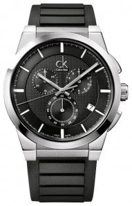 Calvin Klein K2S371.D1 Calvin Klein K2S371.D1