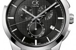 Calvin Klein K2S371.D1 Calvin Klein K2S371.D1