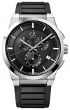 Calvin Klein K2S371.D1