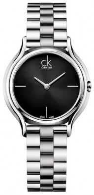 Calvin Klein K2U231.41 Calvin Klein K2U231.41