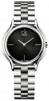 Calvin Klein K2U231.41
