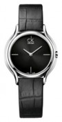 Calvin Klein K2U231.C1