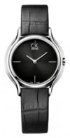 Calvin Klein K2U231.C1