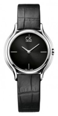 Calvin Klein K2U231.C1 Calvin Klein K2U231.C1