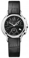 Calvin Klein K2U291.C1