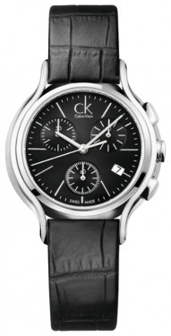 Calvin Klein K2U291.C1 Calvin Klein K2U291.C1