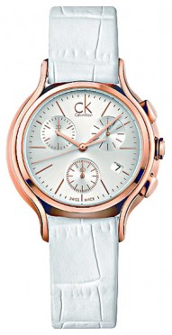 Calvin Klein K2U296.L6 Calvin Klein K2U296.L6