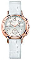Calvin Klein K2U296.L6