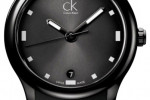 Calvin Klein K2V214.D1 Calvin Klein K2V214.D1