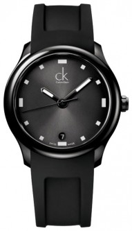 Calvin Klein K2V214.D1 Calvin Klein K2V214.D1