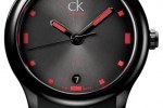 Calvin Klein K2V214.DZ Calvin Klein K2V214.DZ