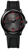 Calvin Klein K2V214.DZ