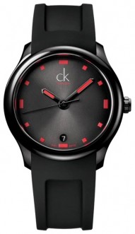 Calvin Klein K2V214.DZ Calvin Klein K2V214.DZ