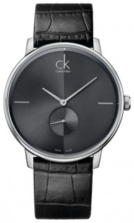 Calvin Klein K2Y211.C3 Calvin Klein K2Y211.C3