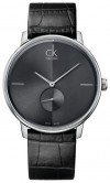 Calvin Klein K2Y211.C3