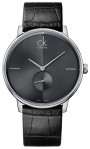 Calvin Klein K2Y211.C3