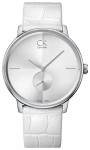 Calvin Klein K2Y211.K6
