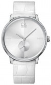 Calvin Klein K2Y211.K6