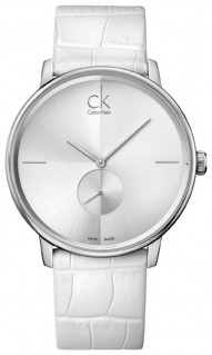 Calvin Klein K2Y211.K6