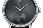 Calvin Klein K2Y231.C3