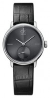 Calvin Klein K2Y231.C3