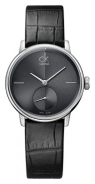 Calvin Klein K2Y231.C3
