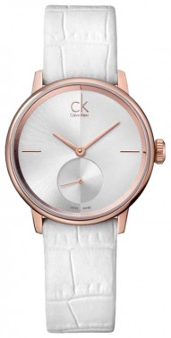 Calvin Klein K2Y236.K6 Calvin Klein K2Y236.K6