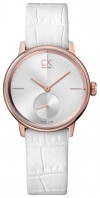Calvin Klein K2Y236.K6