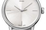 Calvin Klein K2Y2Y1.K6 Calvin Klein K2Y2Y1.K6