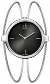 Calvin Klein K2Z2M1.11