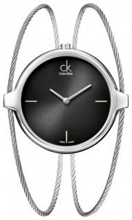 Calvin Klein K2Z2M1.11 Calvin Klein K2Z2M1.11