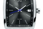 Calvin Klein K30411.61 Calvin Klein K30411.61