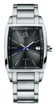 Calvin Klein K30411.61 Calvin Klein K30411.61