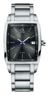 Calvin Klein K30411.61