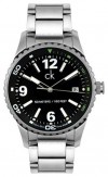 Calvin Klein K32111.30
