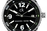Calvin Klein K32111.30 Calvin Klein K32111.30