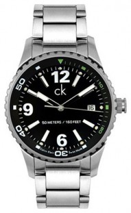 Calvin Klein K32111.30 Calvin Klein K32111.30