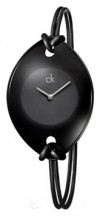 Calvin Klein K33231.02