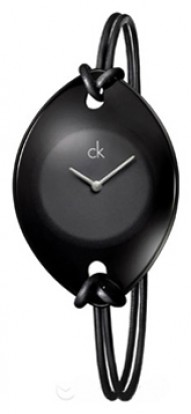 Calvin Klein K33231.02