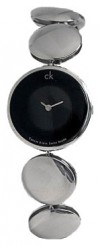 Calvin Klein K36233.30