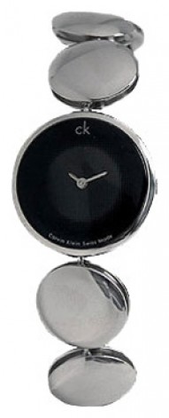 Calvin Klein K36233.30