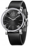 Calvin Klein K3B211.C1