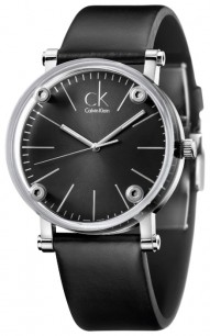 Calvin Klein K3B211.C1 Calvin Klein K3B211.C1