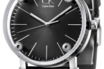 Calvin Klein K3B211.C1 Calvin Klein K3B211.C1