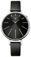 Calvin Klein K3E231.C1