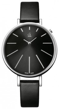 Calvin Klein K3E231.C1